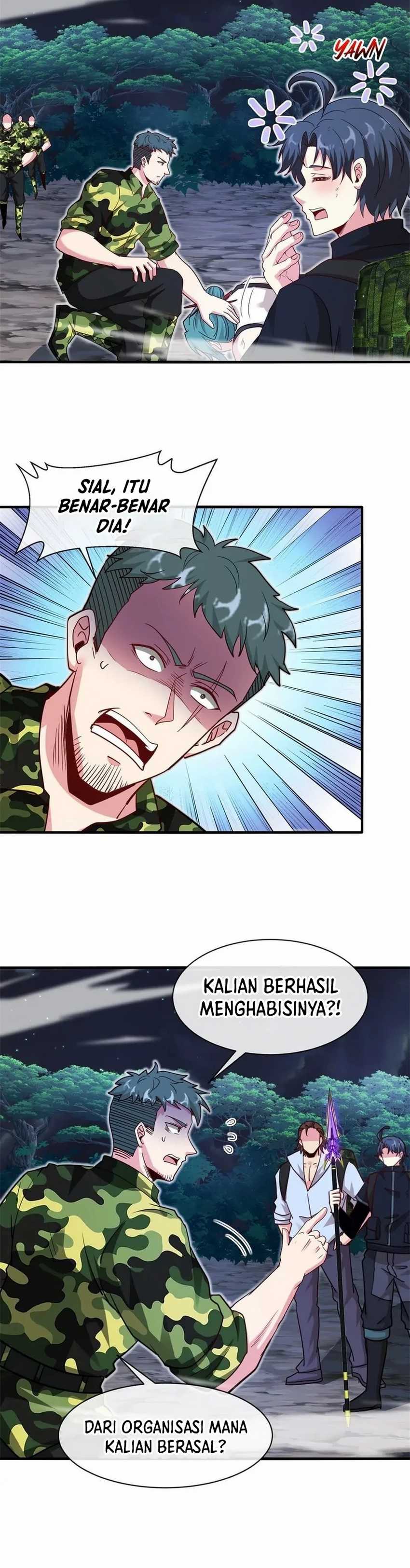 image-komik-divine-leveling-system-chapter-110-17/22