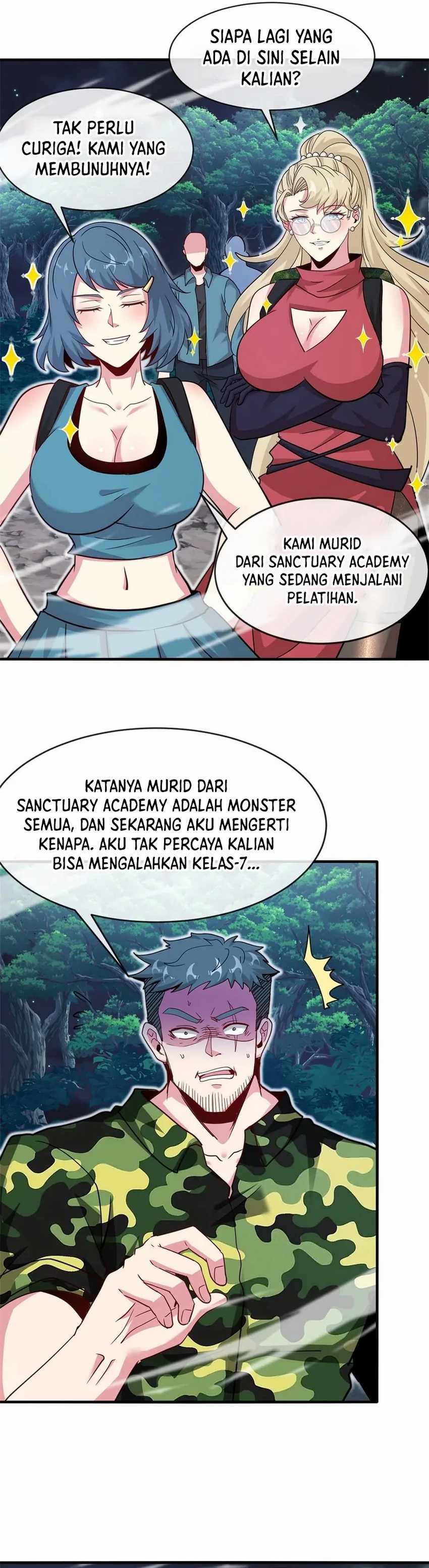 image-komik-divine-leveling-system-chapter-110-18/22