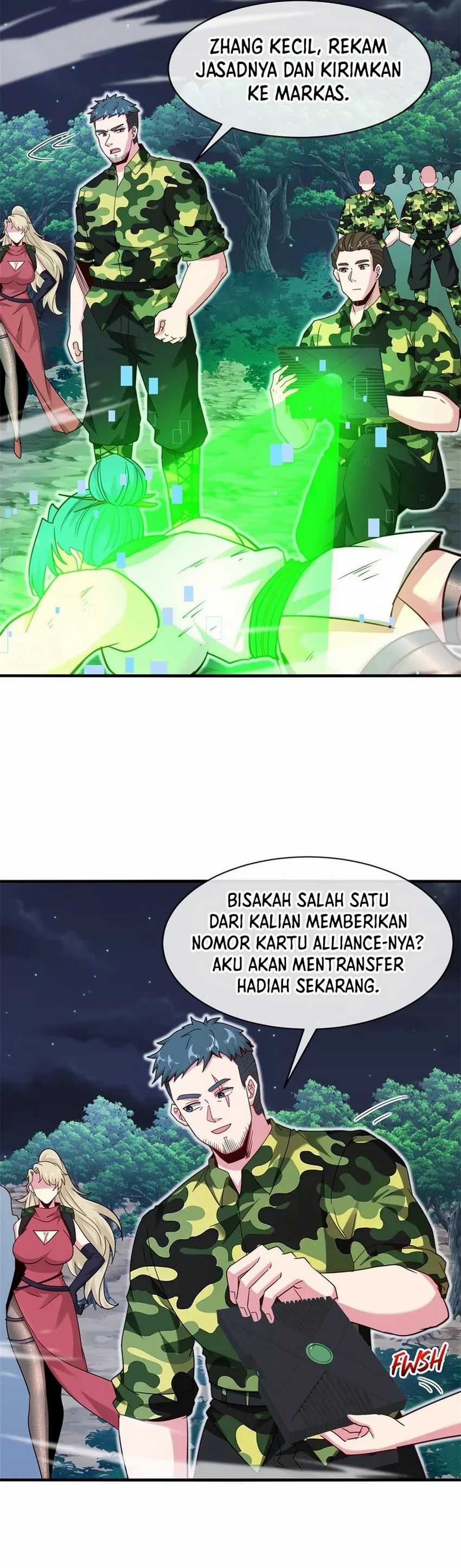 image-komik-divine-leveling-system-chapter-110-19/22