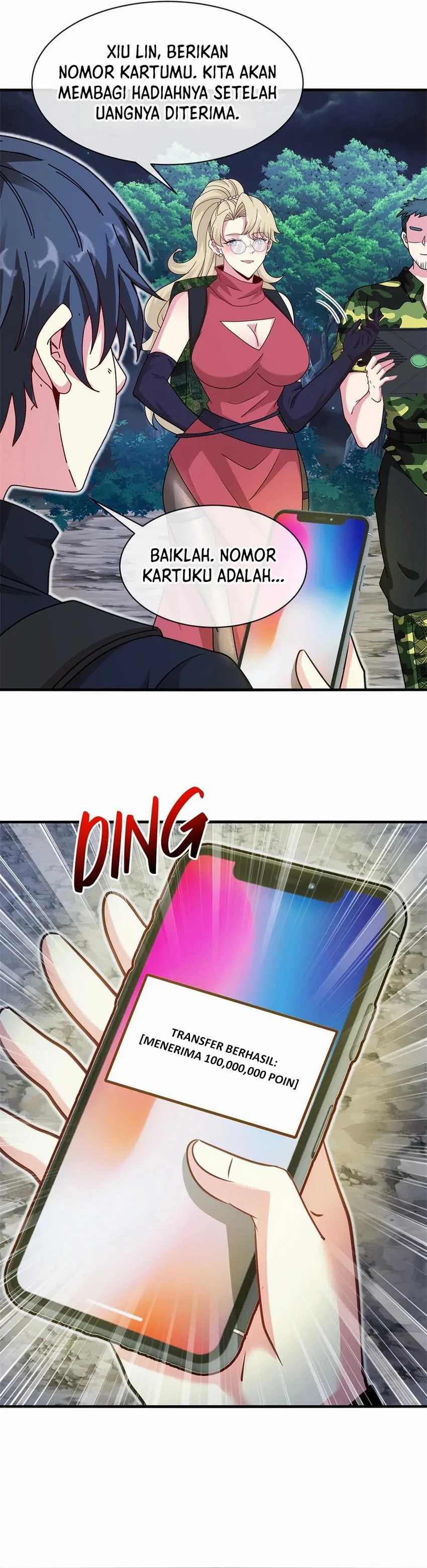 image-komik-divine-leveling-system-chapter-110-20/22