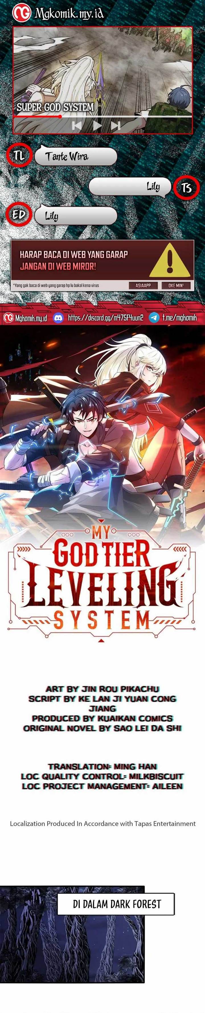 image-komik-divine-leveling-system-chapter-112-0/23