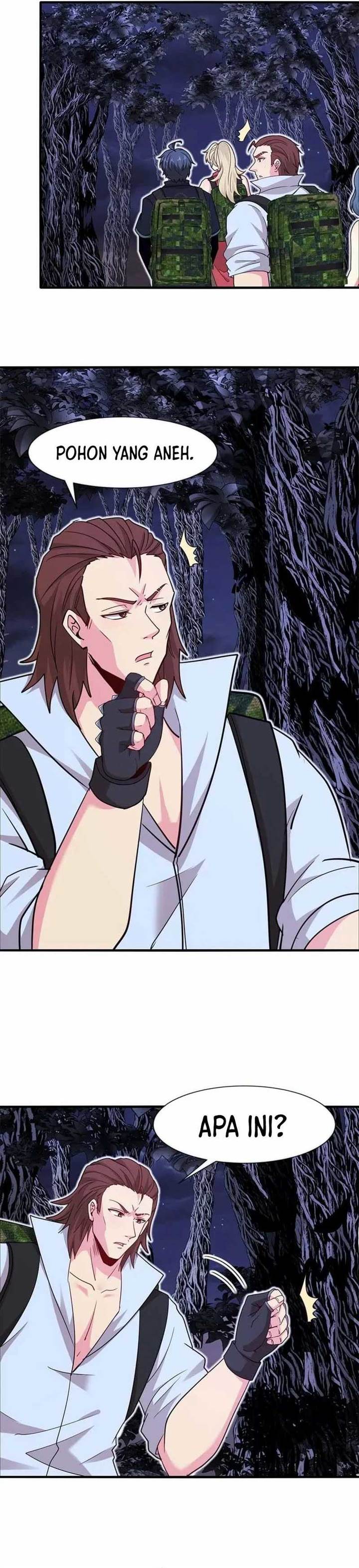 image-komik-divine-leveling-system-chapter-112-1/23