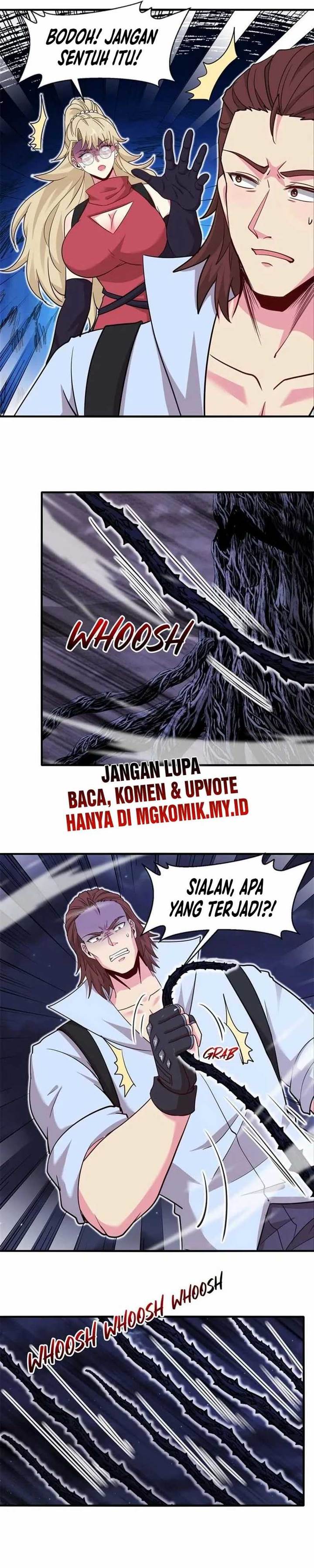 image-komik-divine-leveling-system-chapter-112-2/23