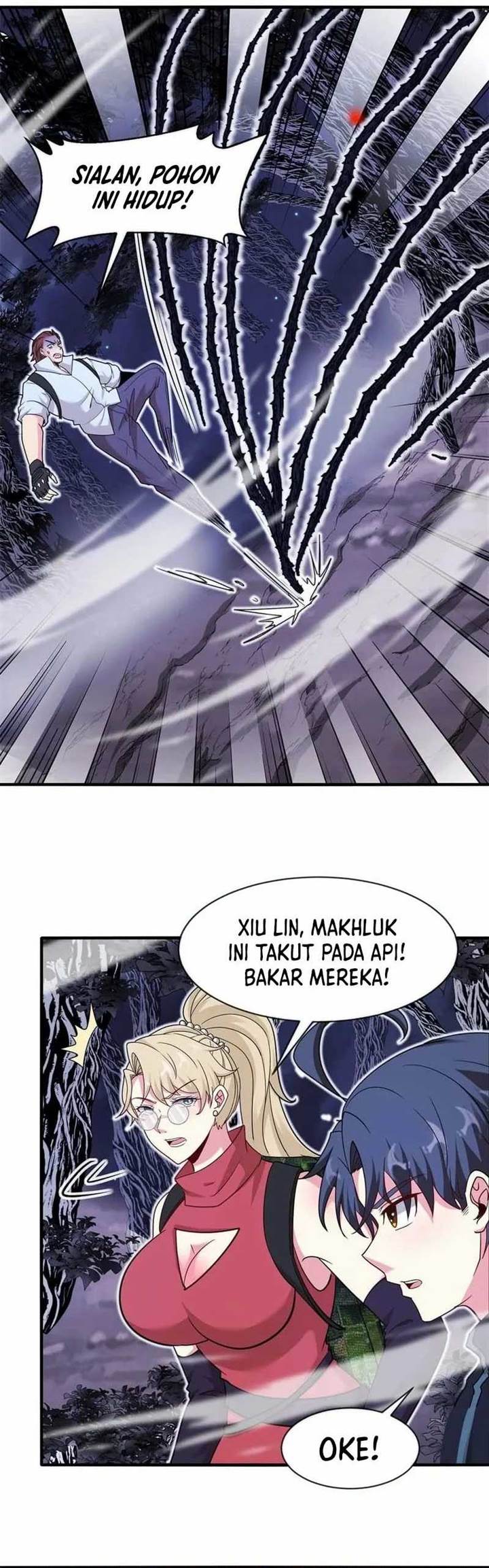 image-komik-divine-leveling-system-chapter-112-3/23