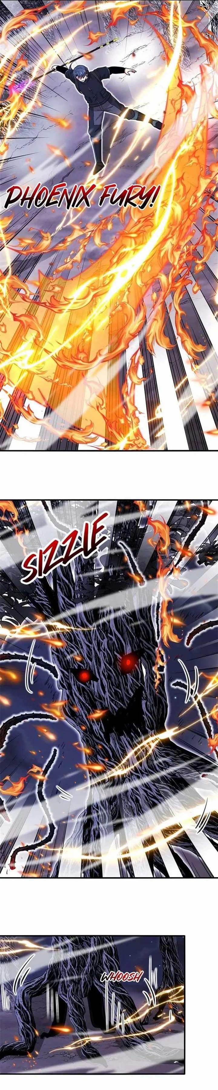 image-komik-divine-leveling-system-chapter-112-4/23