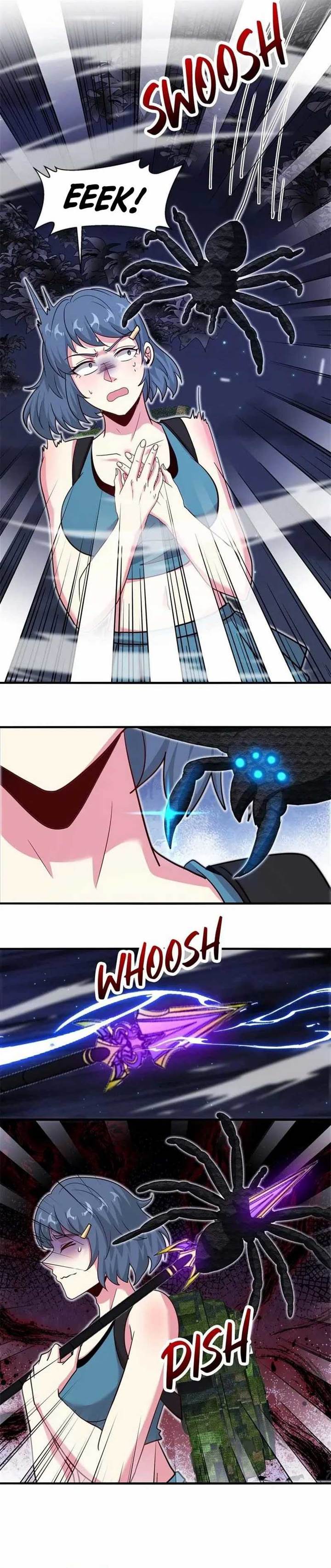 image-komik-divine-leveling-system-chapter-112-7/23