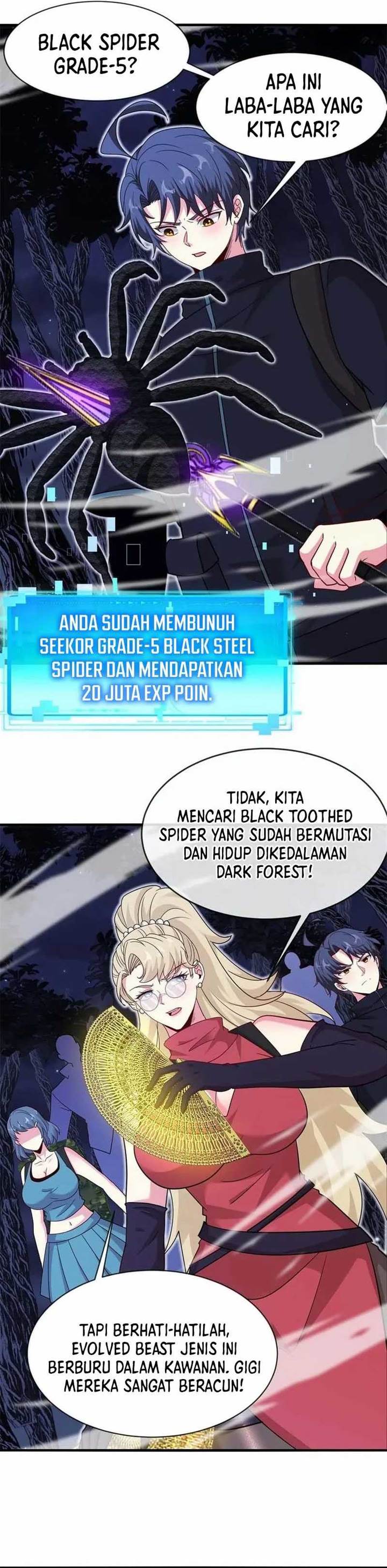 image-komik-divine-leveling-system-chapter-112-8/23