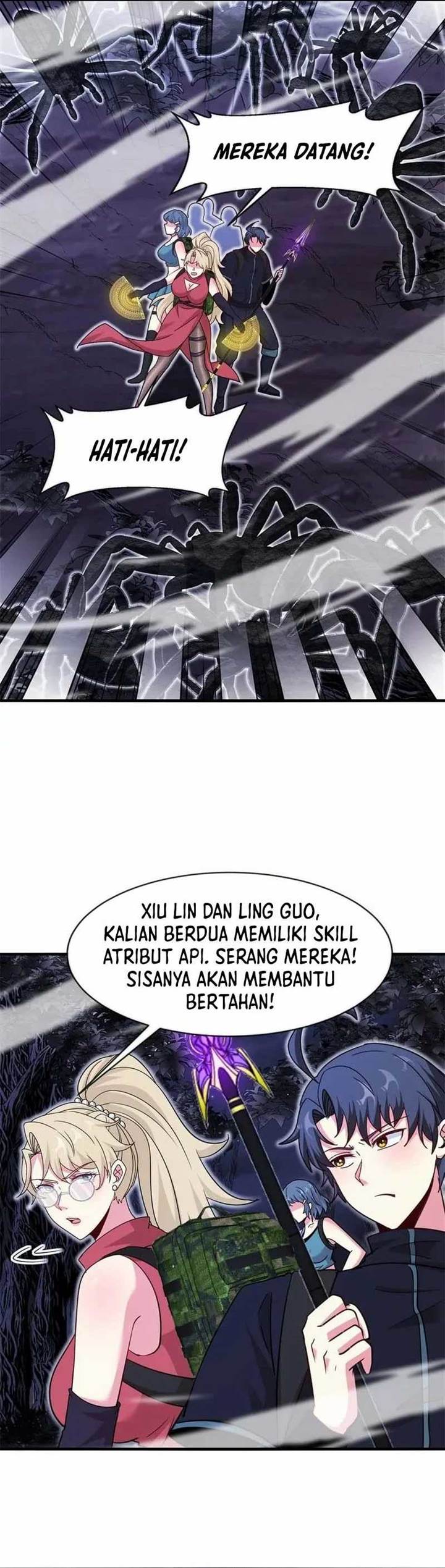 image-komik-divine-leveling-system-chapter-112-9/23