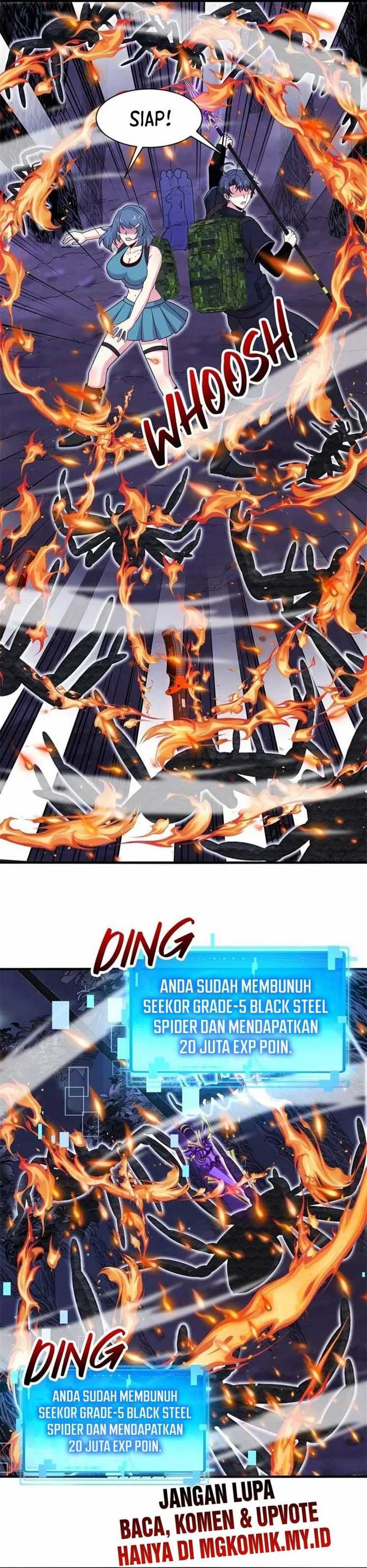 image-komik-divine-leveling-system-chapter-112-10/23