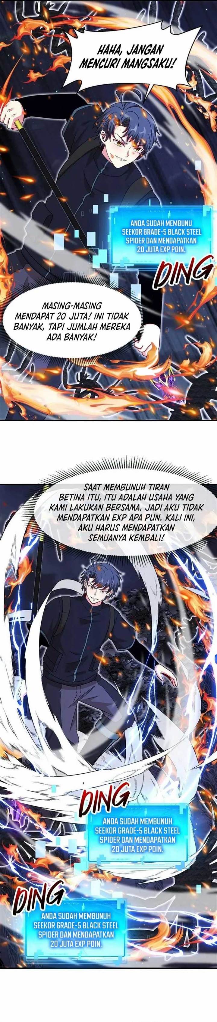 image-komik-divine-leveling-system-chapter-112-11/23