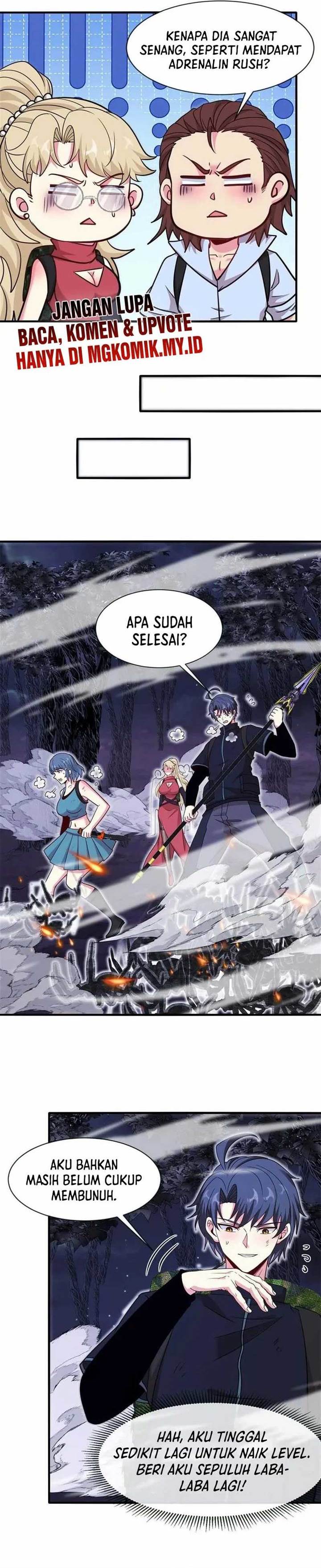 image-komik-divine-leveling-system-chapter-112-12/23