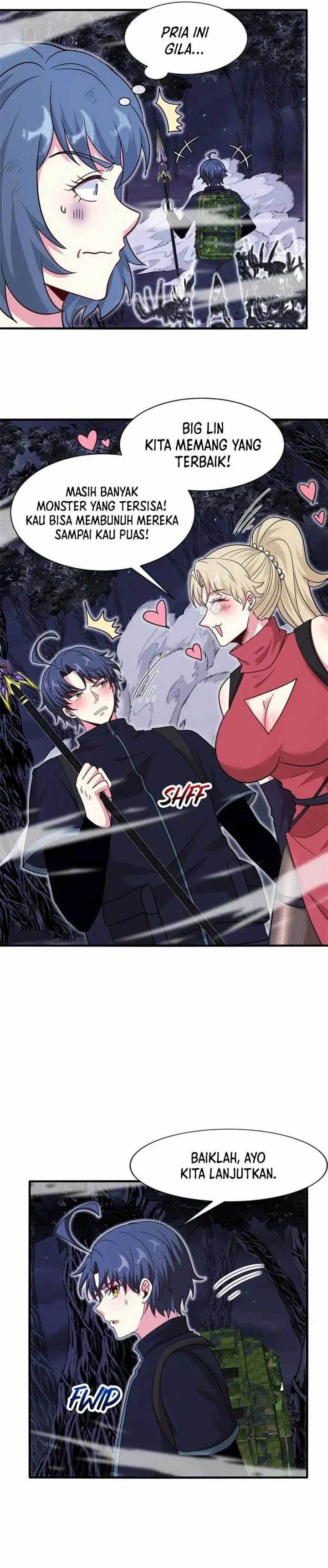 image-komik-divine-leveling-system-chapter-112-13/23