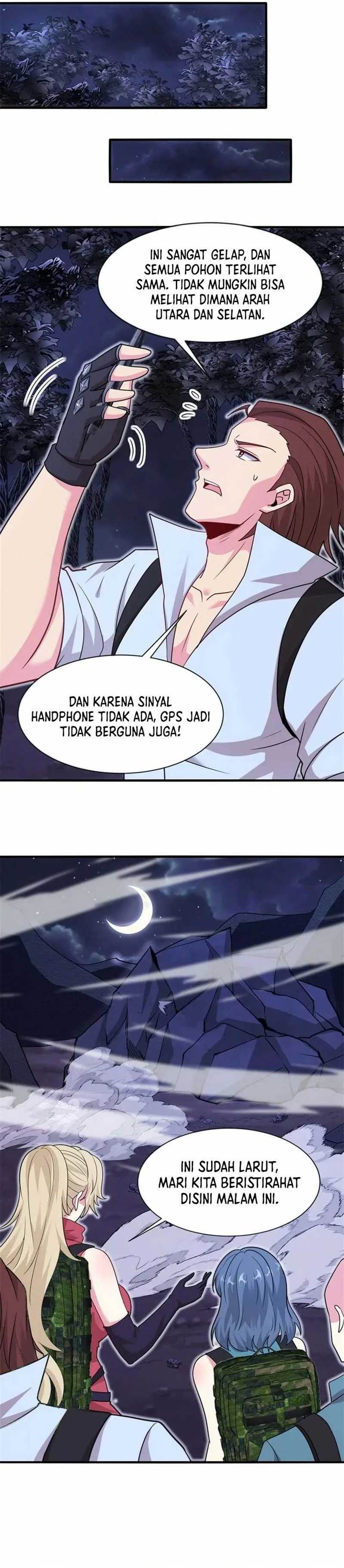 image-komik-divine-leveling-system-chapter-112-14/23