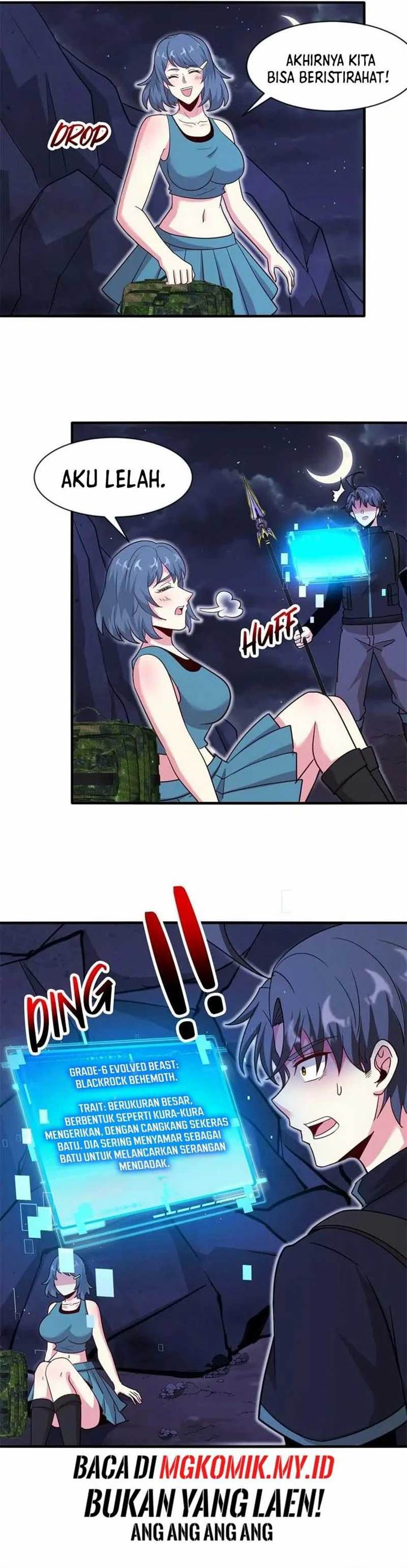 image-komik-divine-leveling-system-chapter-112-15/23