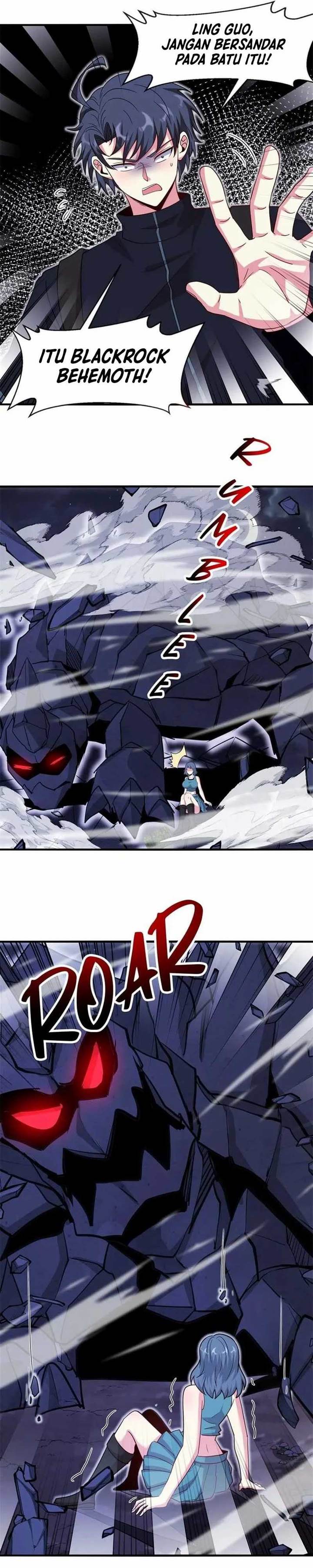 image-komik-divine-leveling-system-chapter-112-16/23