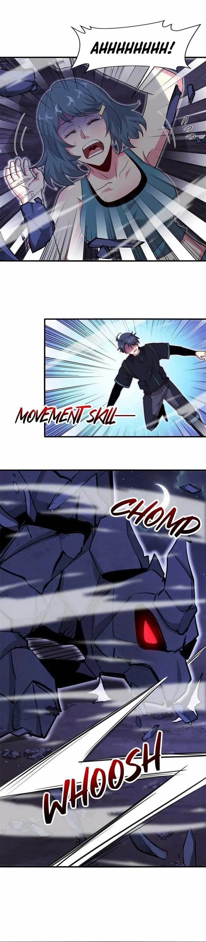 image-komik-divine-leveling-system-chapter-112-17/23