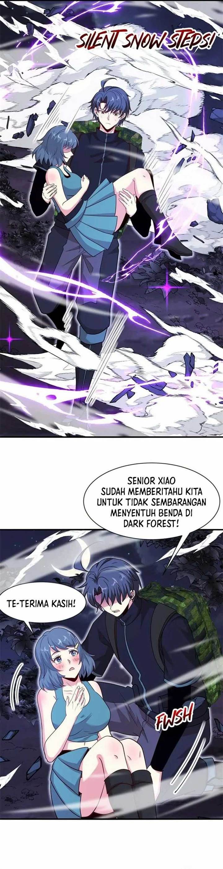 image-komik-divine-leveling-system-chapter-112-18/23