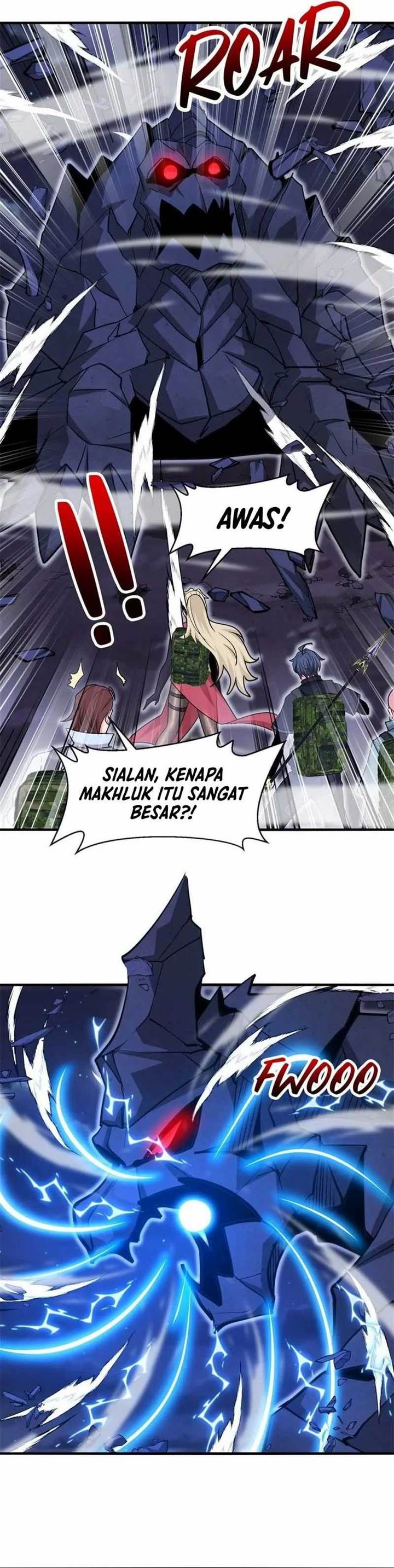 image-komik-divine-leveling-system-chapter-112-19/23