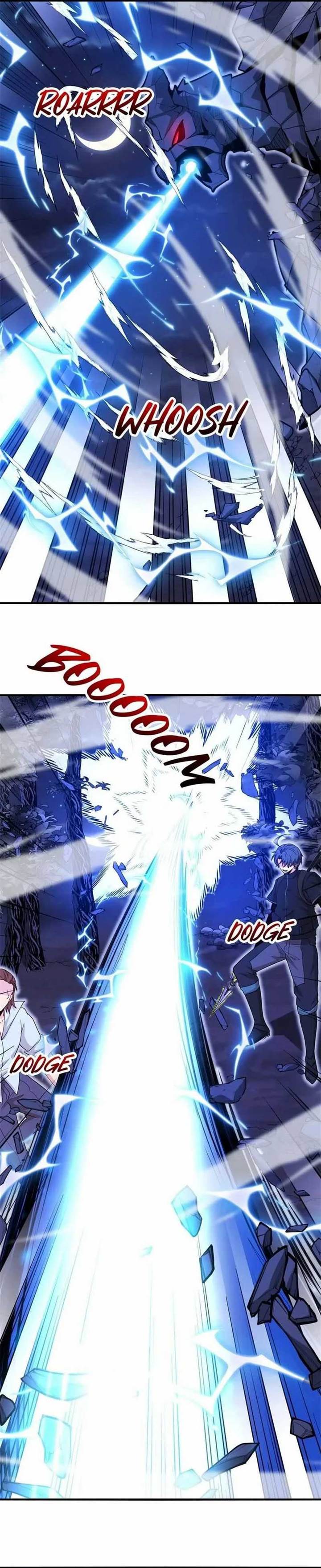 image-komik-divine-leveling-system-chapter-112-20/23