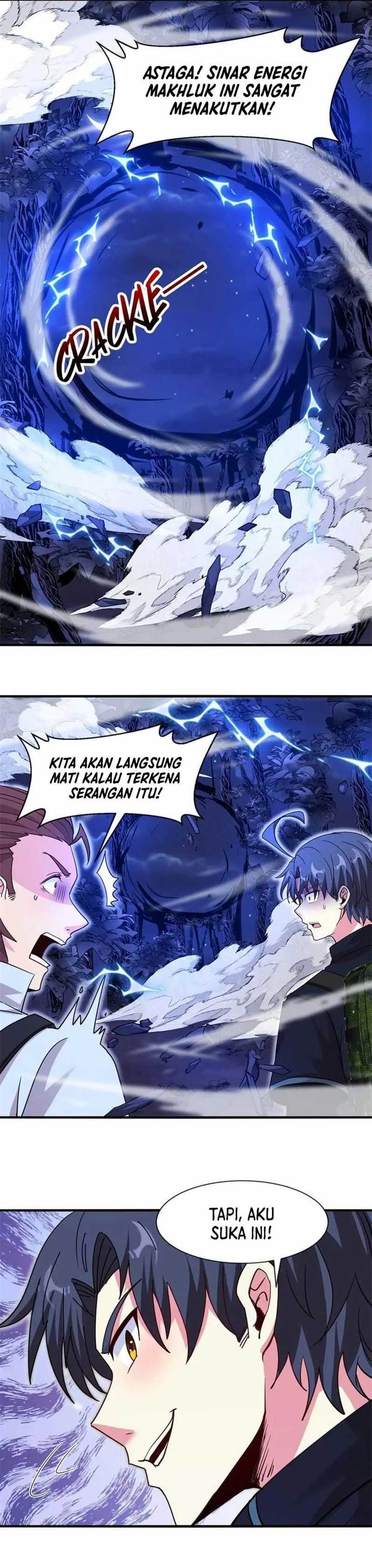 image-komik-divine-leveling-system-chapter-112-21/23