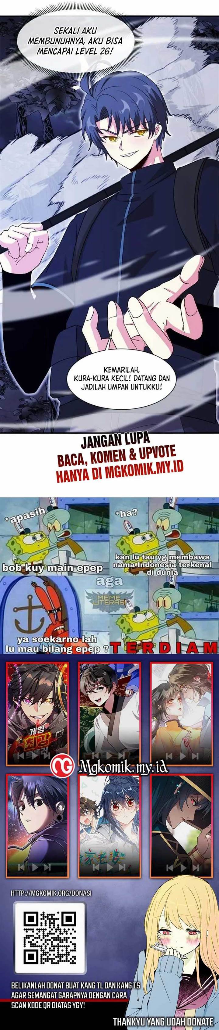 image-komik-divine-leveling-system-chapter-112-22/23