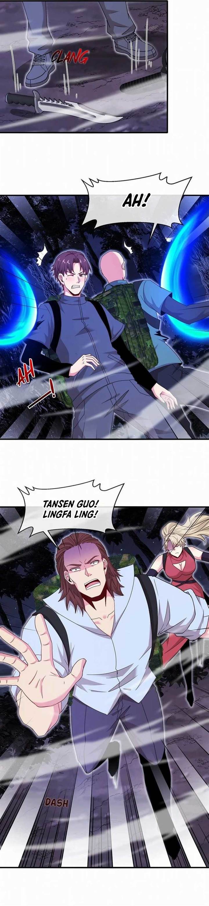 image-komik-divine-leveling-system-chapter-115-1/27