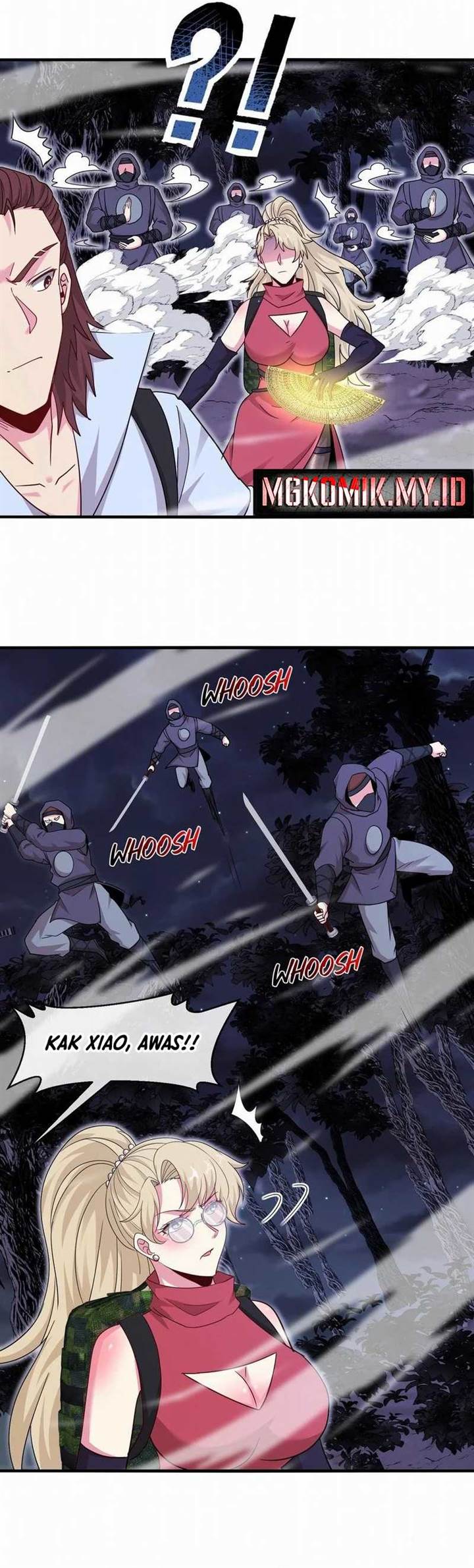 image-komik-divine-leveling-system-chapter-115-2/27