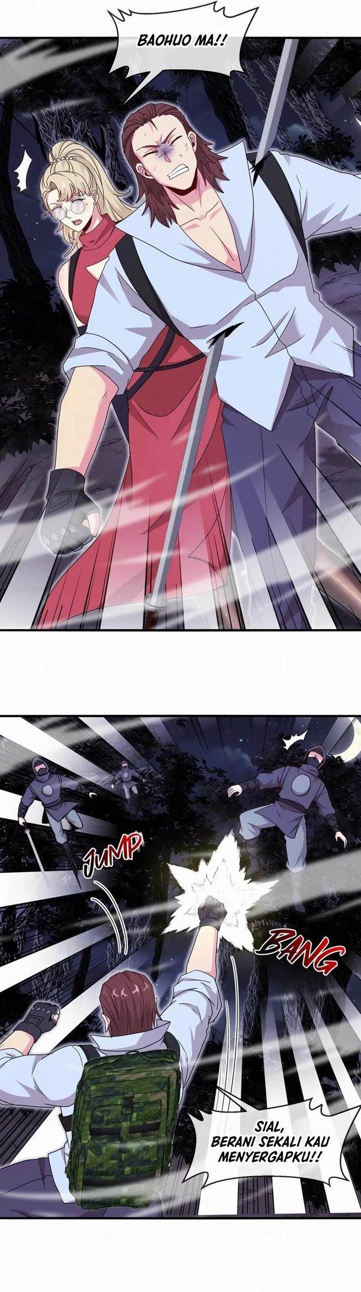 image-komik-divine-leveling-system-chapter-115-3/27