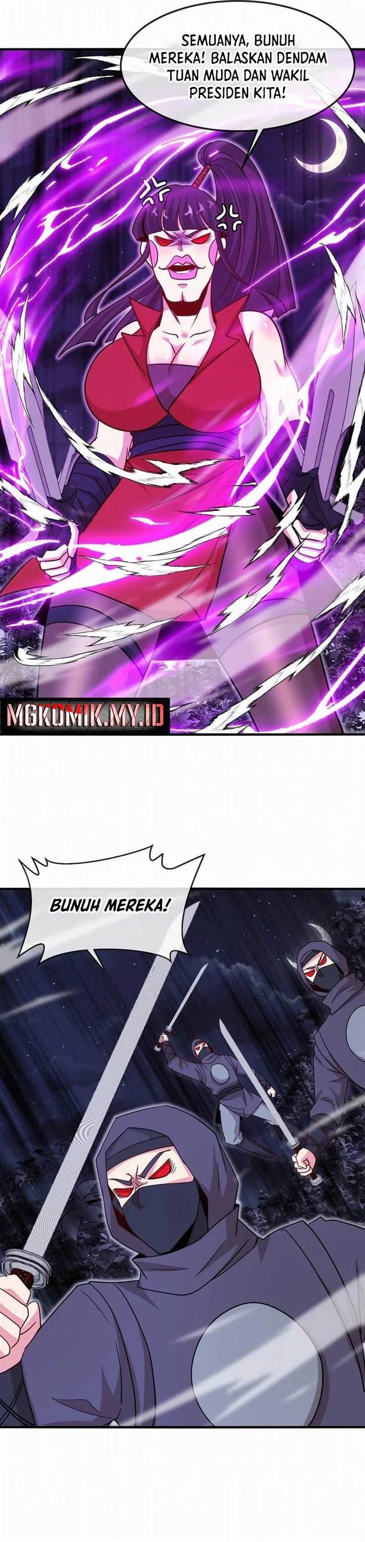 image-komik-divine-leveling-system-chapter-115-7/27