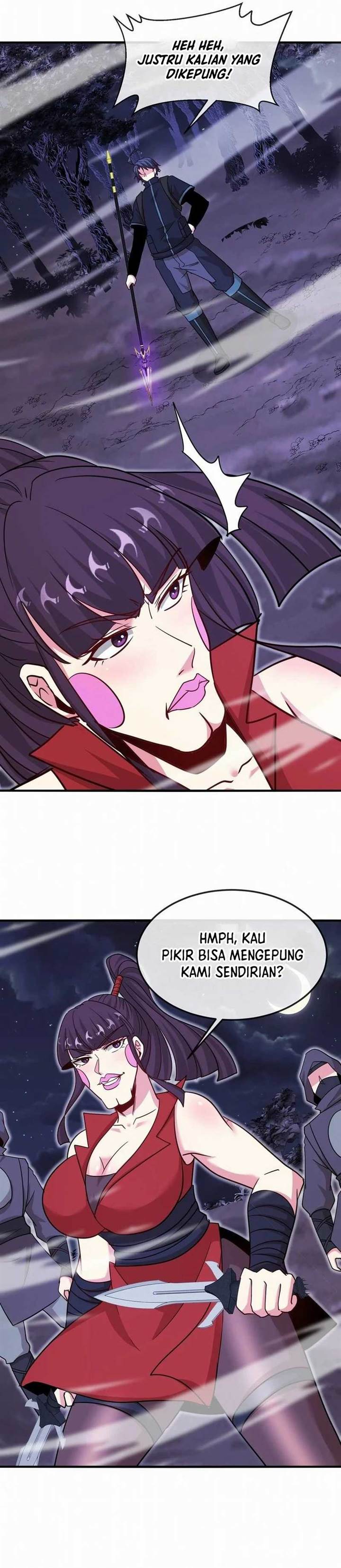 image-komik-divine-leveling-system-chapter-115-8/27