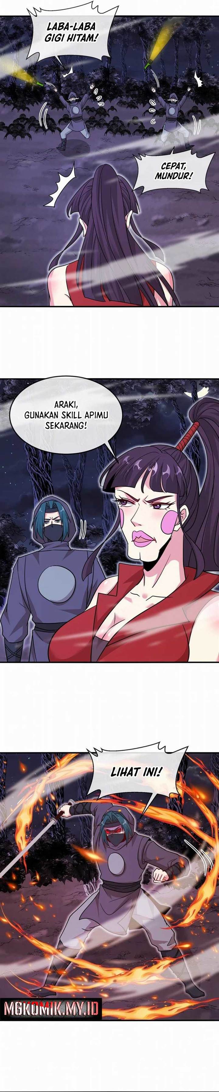 image-komik-divine-leveling-system-chapter-115-11/27