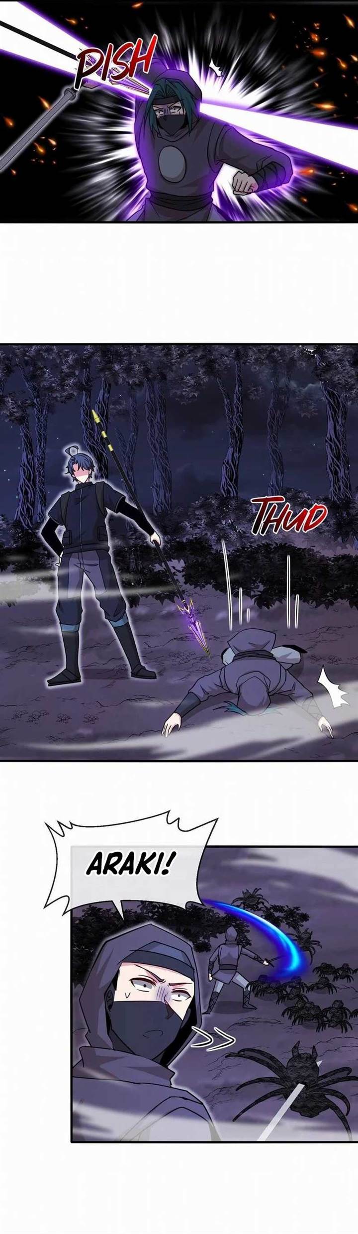 image-komik-divine-leveling-system-chapter-115-12/27