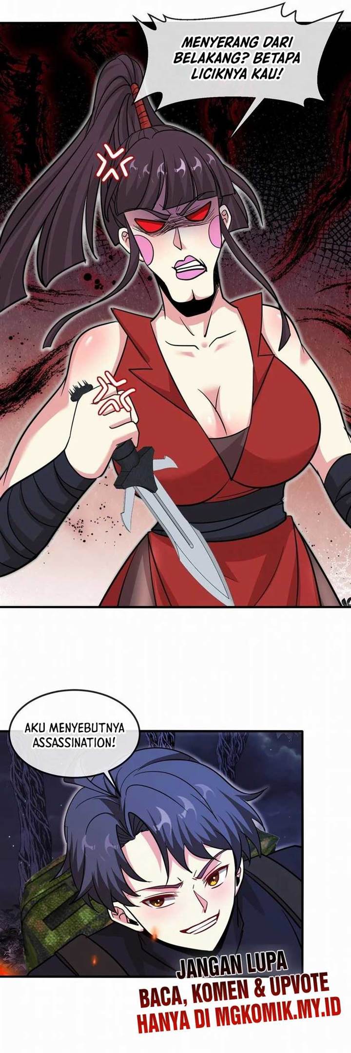 image-komik-divine-leveling-system-chapter-115-13/27