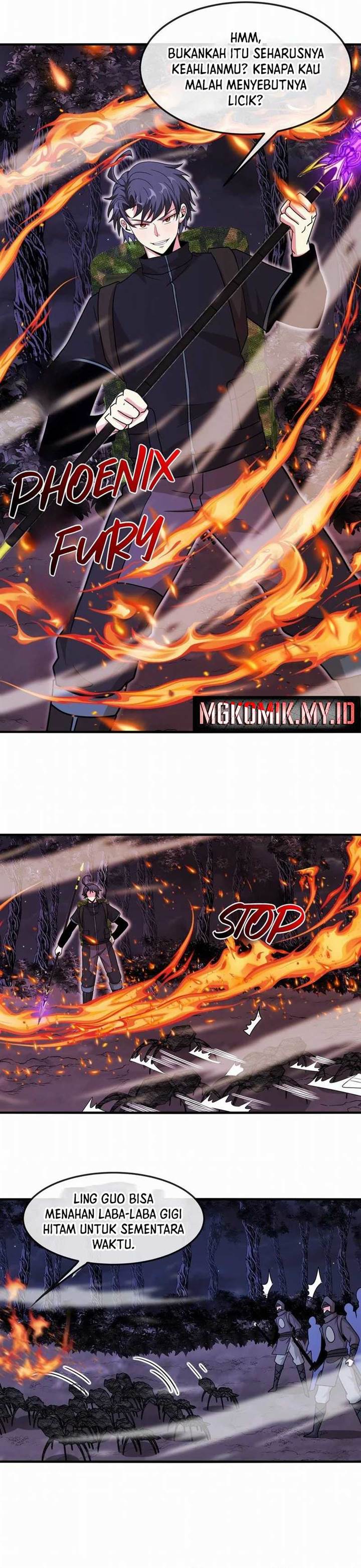 image-komik-divine-leveling-system-chapter-115-14/27