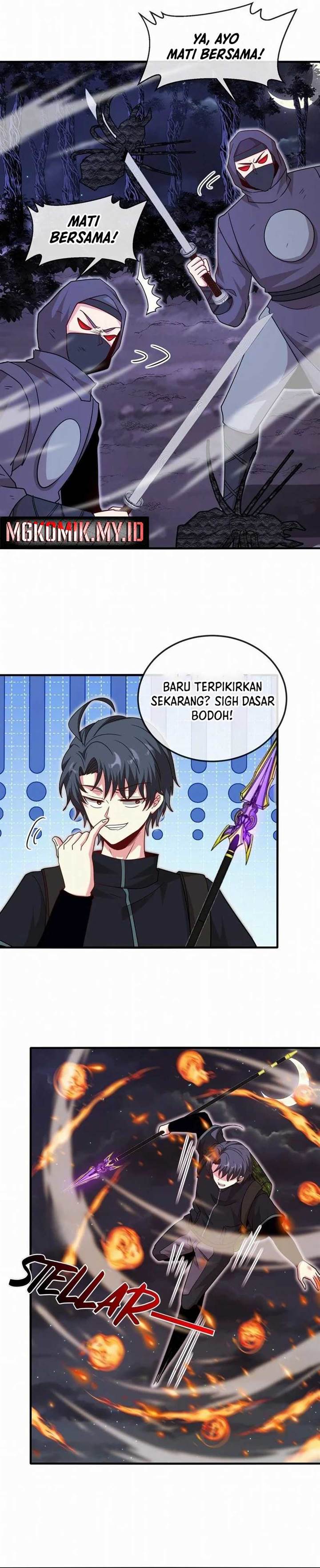 image-komik-divine-leveling-system-chapter-115-16/27