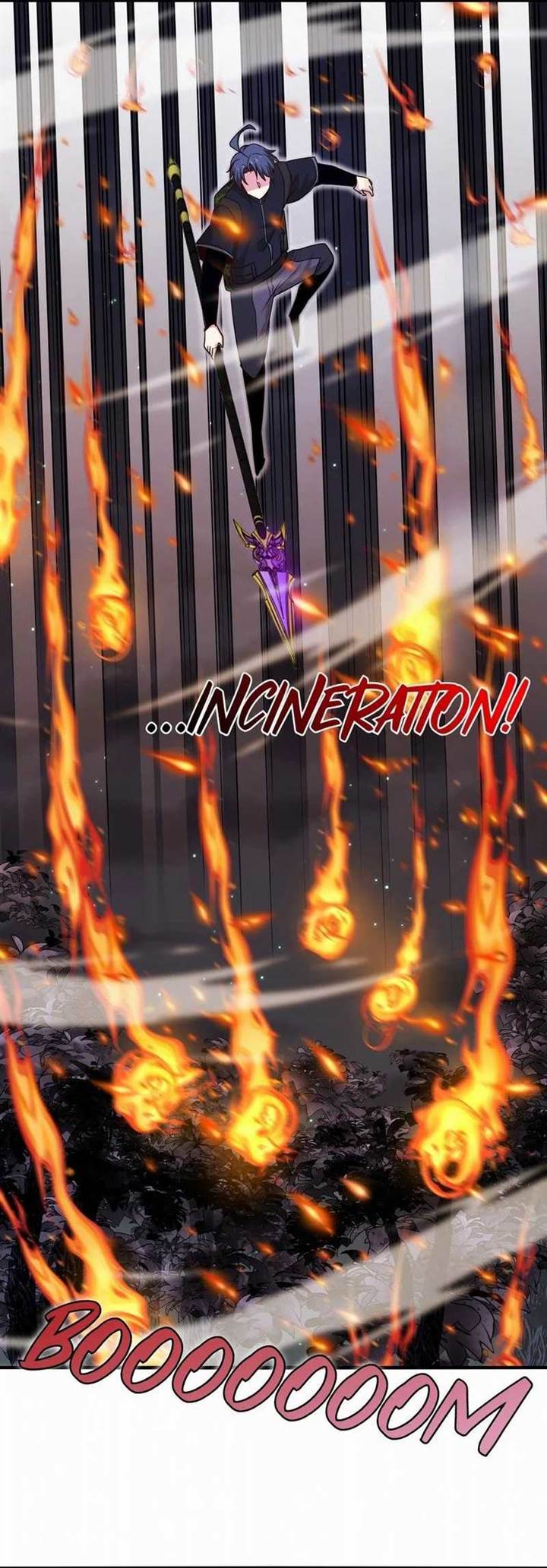 image-komik-divine-leveling-system-chapter-115-17/27