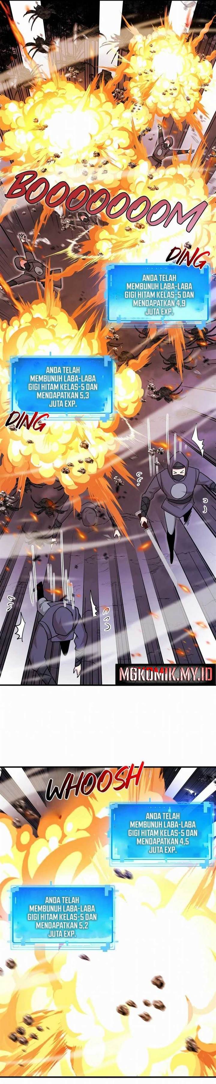 image-komik-divine-leveling-system-chapter-115-18/27