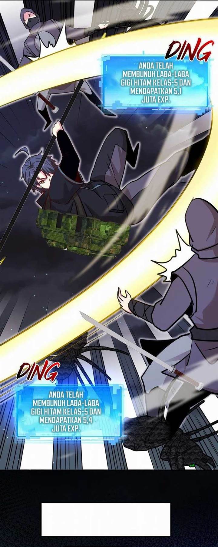 image-komik-divine-leveling-system-chapter-115-20/27