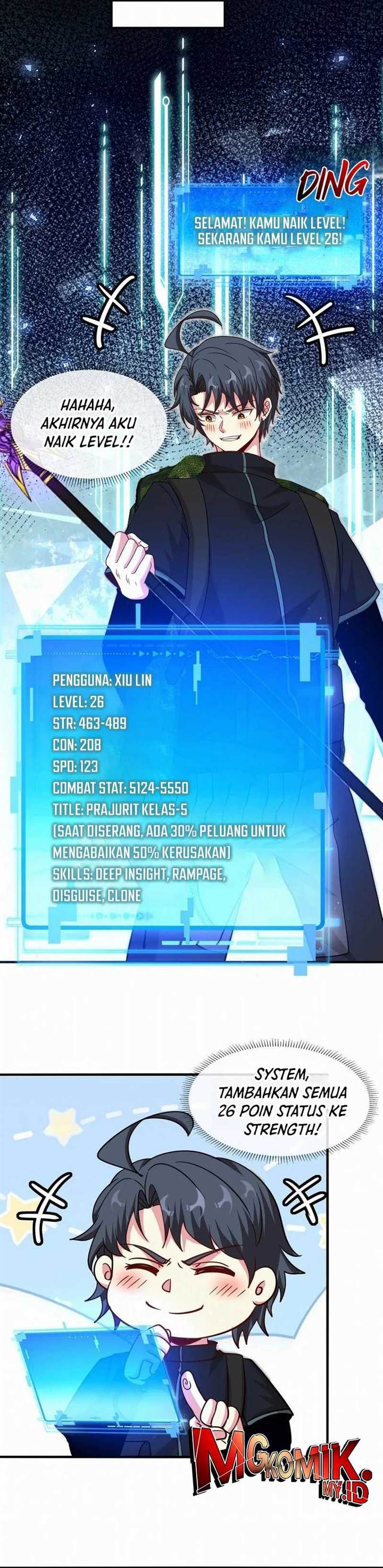 image-komik-divine-leveling-system-chapter-115-21/27