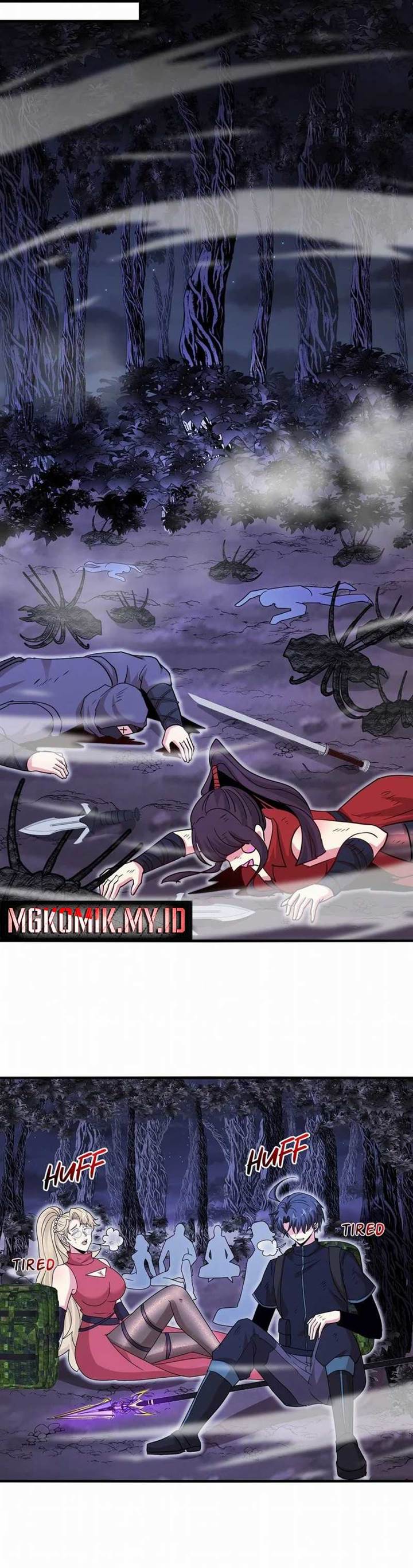 image-komik-divine-leveling-system-chapter-115-24/27