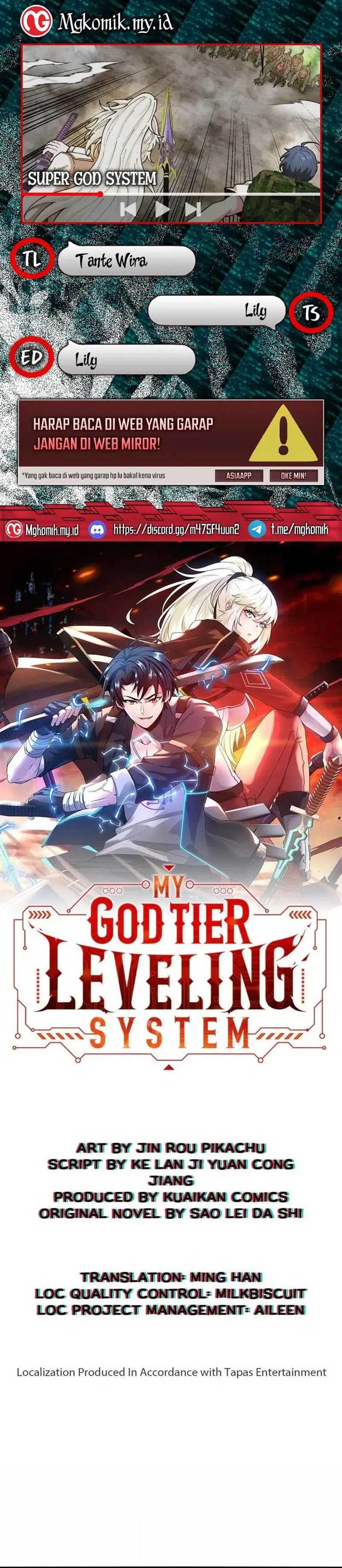 image-komik-divine-leveling-system-chapter-117-0/25