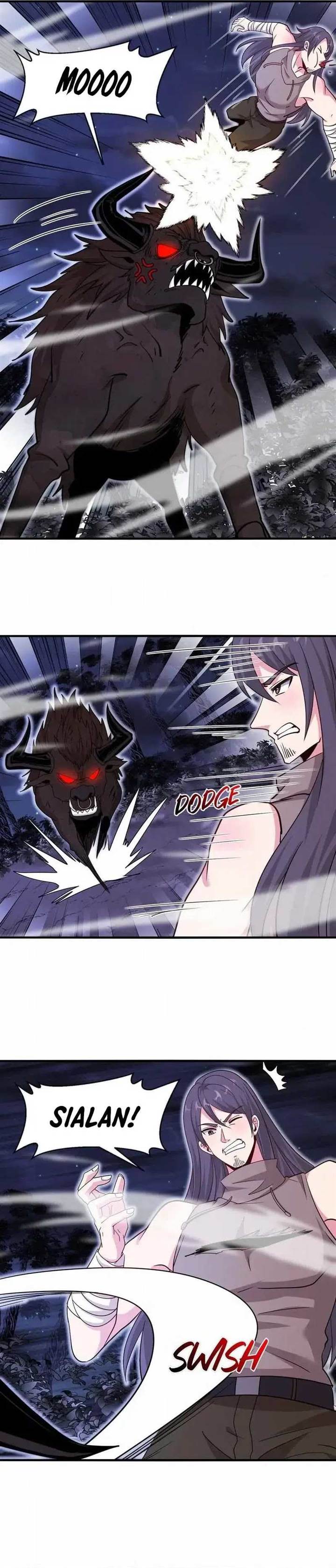 image-komik-divine-leveling-system-chapter-117-2/25