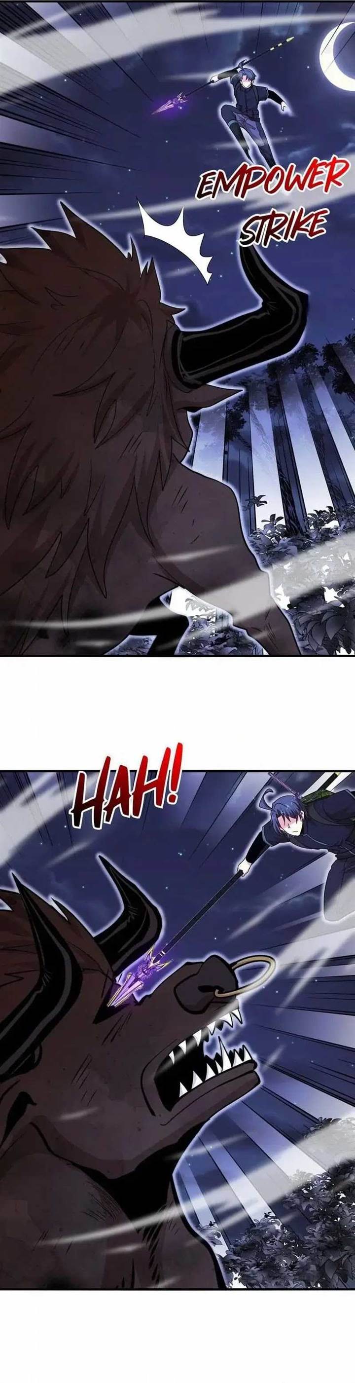 image-komik-divine-leveling-system-chapter-117-3/25