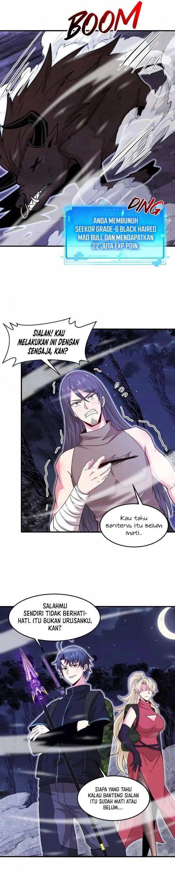 image-komik-divine-leveling-system-chapter-117-4/25