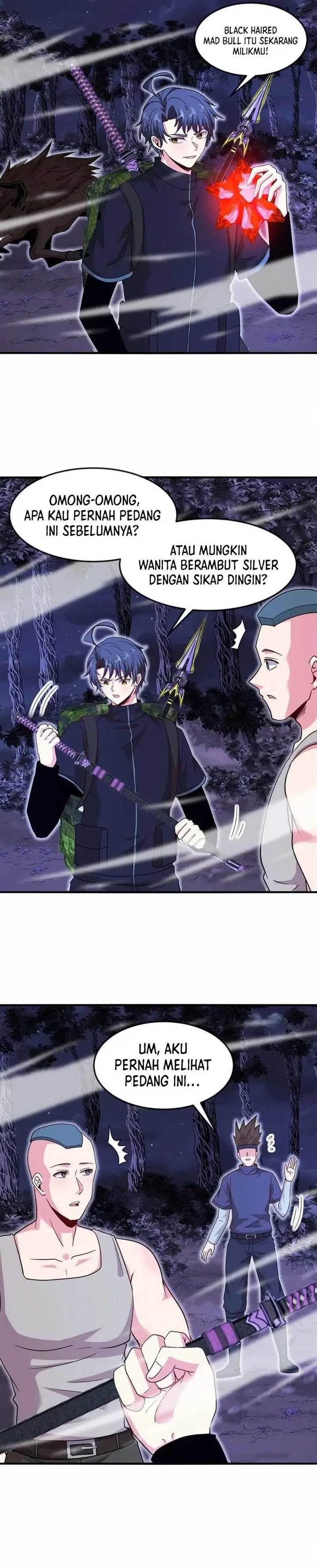 image-komik-divine-leveling-system-chapter-117-6/25