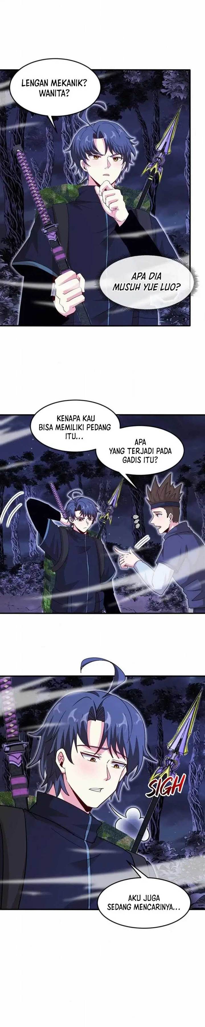 image-komik-divine-leveling-system-chapter-117-8/25
