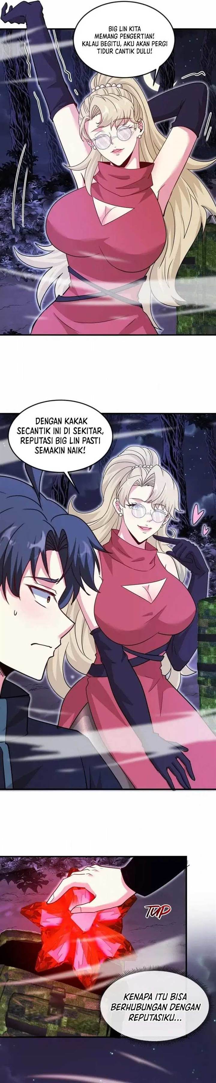 image-komik-divine-leveling-system-chapter-117-10/25