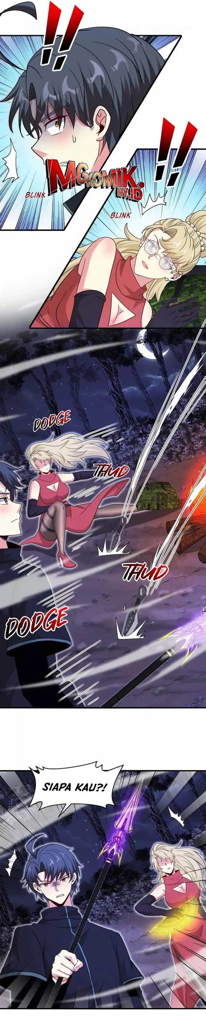 image-komik-divine-leveling-system-chapter-117-12/25