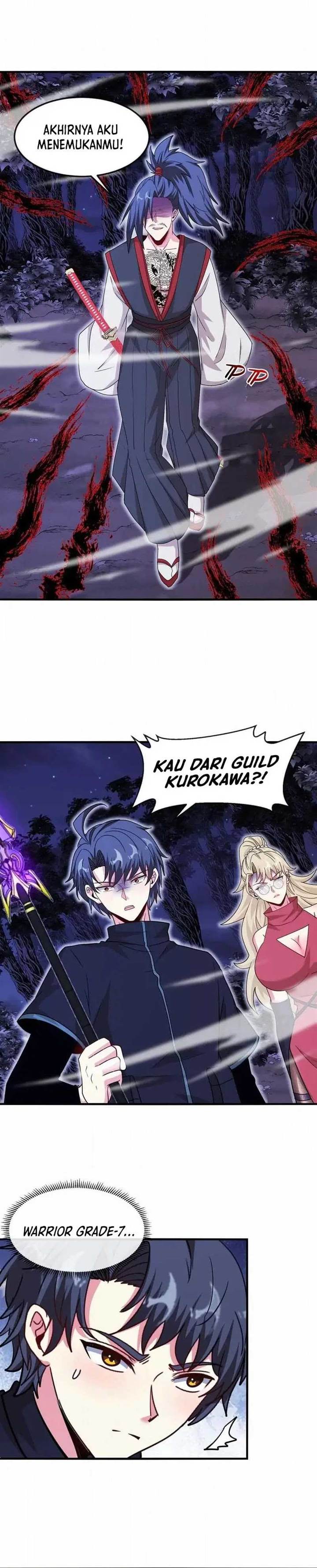 image-komik-divine-leveling-system-chapter-117-13/25