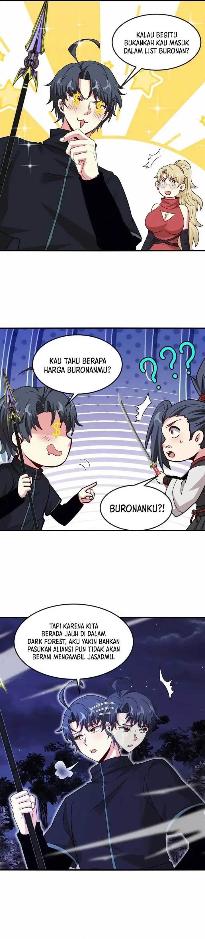 image-komik-divine-leveling-system-chapter-117-15/25